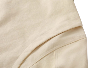 Custom Heavyweight Canvas Work <b>Jacket</b> For Men High Quality Breathable Winter Mechanics <b>Workers</b> <b>Jacket</b> - Product Image 5