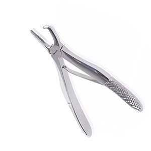 Pince à tartre de haute qualité pour petits animaux, instrument professionnel de détartrage et gratte-dents pour chiens et chats - Product Image 3
