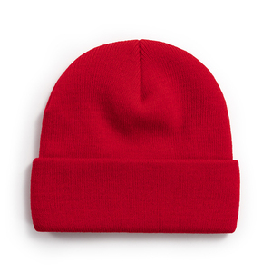 Gorros Unisex de la MEJOR Calidad, Gran Venta, con Logotipo Personalizado Bordado, 100% Acrílico, Estilo Urbano, Precio Económico - Product Image 2