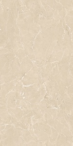 Carreaux de sol en porcelaine mate 600x1200mm, texture solide, antidérapants, adhésifs modernes pour salle à manger - Product Image 5
