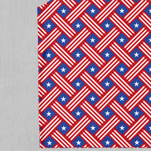 Débardeurs de lutte pour hommes et jeunes de haute qualité, maillots de sublimation personnalisés, style décontracté, design respirant, prix de gros abordable - Product Image 6