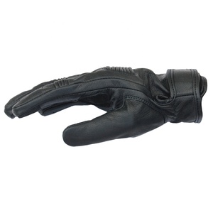 Nouveaux gants de moto uniques en gros, gants de motocross courts professionnels, gants de course, sports de plein air, imperméables, respirants, anti-UV - Product Image 4