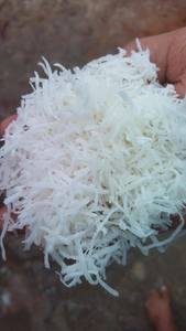 มะพร้าวอบแห้งคุณภาพสูงจากเวียดนาม - เกรดละเอียดและกลาง - รสชาติธรรมชาติ - ราคาขายส่งที่ดีที่สุด // คุณทอม - Product Image 6