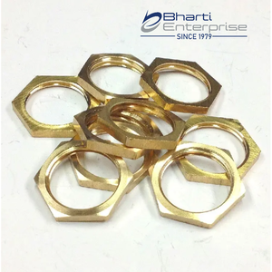 หนัก-หน้าที่ brassfastener M18 x 27.00มม - Product Image 3