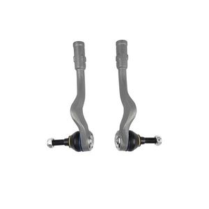 Kit de 14 Piezas para Brazo de Control Delantero para Audi A4 A5 Quattro RS5 S4 S5 Q5 2011-2015, 8K0407693S y 8K0407694S - Product Image 6