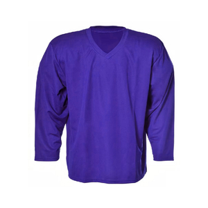 Jersey Deportivo de Fútbol Americano Personalizado de Alta Calidad, Estilo Moderno, Económico, con Logotipo Personalizado, Manga Corta, para Adultos - Product Image 2