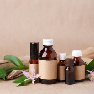 น้ำมันเมล็ดยี่หร่าดำ AG Organica สกัดเย็น น้ำมันธรรมชาติสำหรับบำรุงเส้นผมและผิวหน้า รับผลิตแบรนด์ส่วนตัว OEM จำนวนมาก - Product Image 3