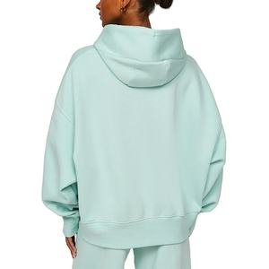 Custom <b>Women</b> Tracksuit Satin Finish Zip Jacket <b>Straight</b> <b>Leg</b> <b>Jogger</b> Set Fashion Casual Streetwear Lifestyle Outfit - Product Image 2