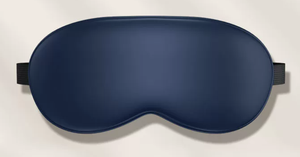 หน้ากากบำรุงสายตา - Product Image 2