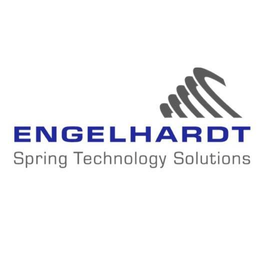Engelhardt Federnfabrik GmbH logo
