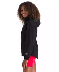 Big Girls Antora <b>Rain</b> <b>Jacket</b> | The North Face - Product Image 3
