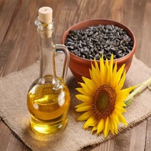Huile de tournesol raffinée biologique, saveur délicate, riche en vitamine E, pureté 99 %, conditionnement sous vide pour vinaigrettes et cuisson à basse température - Product Image 3