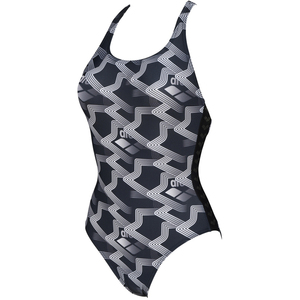Maillot de bain de plage personnalisé pour femme, tissu doux et élastique, séchage rapide, qualité supérieure, service OEM ODM disponible dès maintenant - Product Image 5