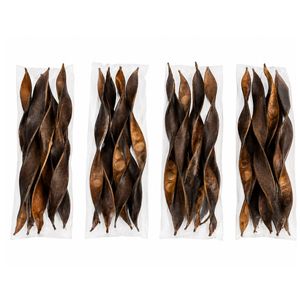AQUA VRIKSHA Cápsulas de Orquídea Naturales para Acuarios, Peceras de Betta, Peceras de Camarones y Acuapaisajismo |   Paquete de 10 - Product Image 4