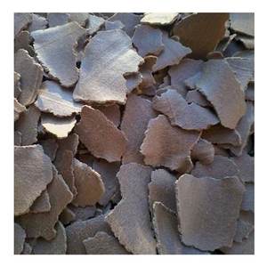 Harina de Cacahuete Rica en Proteínas de Alta Calidad para Alimentación Animal, Fabricantes y Exportadores de la India al Mejor Precio - Product Image 5