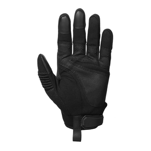 Guantes Tácticos Resistentes M C para Trabajos de Seguridad y Operaciones de Campo - Product Image 6