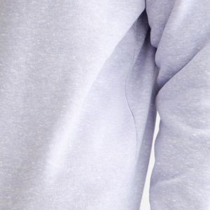 Suéter de Punto Personalizado Unisex Elegante Informal de Invierno Lavable a Máquina Antiarrugas de Color Sólido en Poliéster/Algodón - Product Image 3