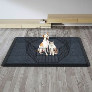 Dark Gray 60-Edge Sealing Strips and 4-Corners for Splicing Plastic Floors <b>Flooring</b> <b>Accessories</b> - Product Image 5