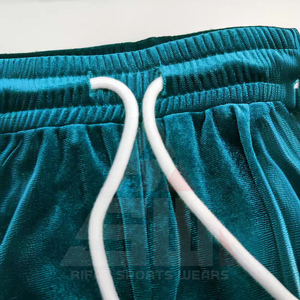 Mens <b>Board</b> Shorts Summer Beach Canvas 100% Polyester Knitted Mid Quick-dry Casual Heat-<b>Transfer</b> Print Front Drawstring Closure - Product Image 3