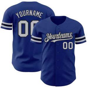 Uniforme de Béisbol Personalizado Elite, Transpirable, de Secado Rápido, Sublimado, Ropa Deportiva de Primera Calidad X - Product Image 5