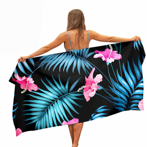 Faldas Polinesias Profesionales al por Mayor con Patrones Auténticos Tonganeses Ngatu y Sublimación de Alta Definición con Marca Personalizada - Product Image 5