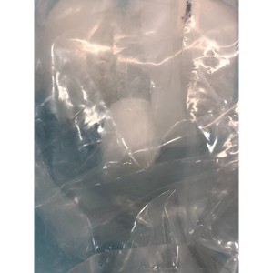 วาล์วไดอะแฟรม Furon UPM2-644NO, 1102808, 156912 - อุปกรณ์และอะไหล่เซมิคอนดักเตอร์ระดับโลกที่เชื่อถือได้ - Product Image 6
