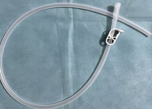 แปรงทำความสะอาดช่องที่นำกลับมาใช้ใหม่ได้แปรงทำความสะอาด BW-20T gastroscopic BW20T BW 20T - Product Image 6