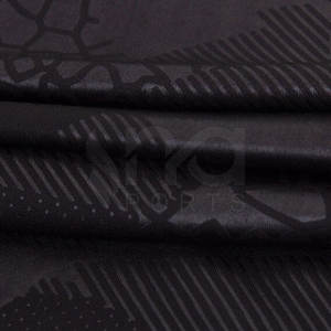 Camiseta de Fútbol para Hombre, Nuevo Estilo, Gran Venta, Talla Grande, Ligera - Product Image 6