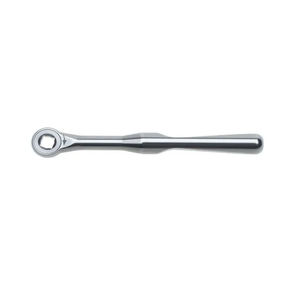 4.0 mm Stainless Steel Dental Ratchet Wrench Implant Tool CE Dental Drill Accessory Wholesale Shuja Surgico - Product Image 3
