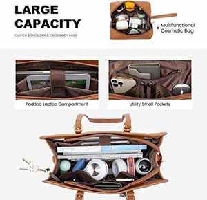 Bolso Bandolera de Verano para Mujer, Diseño de Cuero PU Granulado, Colores Personalizados, Logotipo Personalizado de Alta Calidad - Product Image 2