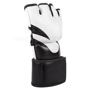 Gants de MMA professionnels pour l'entraînement, le combat et le sparring, légers, durables, équipement de protection de haute qualité, gants de MMA de haute qualité - Product Image 3