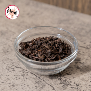 Loose <b>Tea</b> Leaves Taiwan <b>Oolong</b> <b>Tea</b> 600g Bag Bulk - Bubble <b>Tea</b> Supplier - Product Image 2