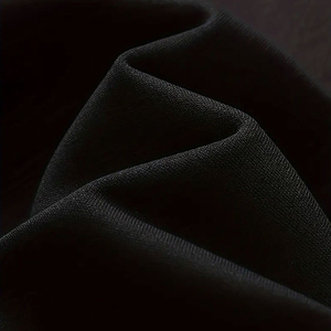 Sweat-shirts personnalisés OEM avec impression de logo, streetwear, impression sérigraphique, vêtements haut de gamme - Product Image 6