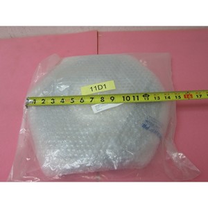AMAT 0020-79589 แคลมป์, แบริ่ง, ชิ้นส่วนด้านบน, 395793, 395795 - อุปกรณ์และอะไหล่เซมิคอนดักเตอร์ระดับโลกที่เชื่อถือได้ - Product Image 4