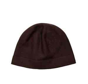 หมวกวิ่งน้ำหนักเบา ผลิตจากขนแกะเมอริโน 100% ระบายอากาศได้ดีเยี่ยม หมวกบีนนี่สำหรับเล่นกีฬา - Product Image 2