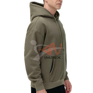 Nouvelles Robes Pulls à Capuche Imprimées Sexy 2026 – Collection Automne Hiver Homme – Sweat à Capuche Décontracté pour Homme – Vente Flash - Product Image 6
