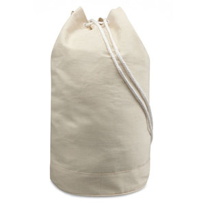 Pétard publicitaire en coton Ya Sacs en coton durables pour une promotion efficace des pétards - Product Image 1