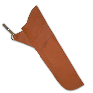 Quiver Archery OEM – Quiver de chasse 100 % personnalisé pour harnais de chasse - Product Image 4