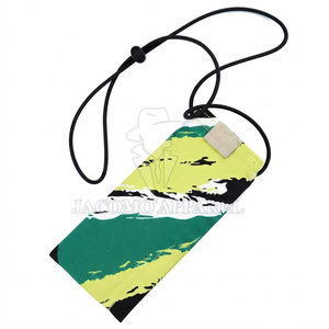 Colección de Accesorios de Paintball de Fábrica: Fundas para Barriles de Paintball para Jugadores con Tela de Nailon y Diseño de Ajuste Seguro - Product Image 2