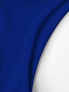 Ensembles de bikinis de plage pour femmes, respirants, de haute qualité, avec logo personnalisé, vente chaude, maillots de bain personnalisables - Product Image 5