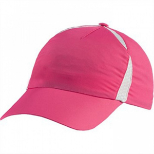 Casquettes de baseball vintage en toile 100% polyester avec broderie 3D, motif dobby, personnalisables, chapeaux de sport unisexes à la mode avec lettres - Product Image 2