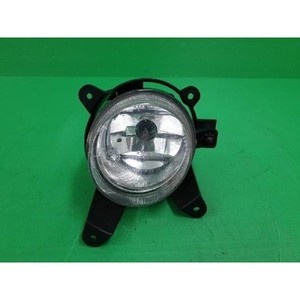 ไฟตัดหมอกหน้าซ้าย Carens I ปี 2002-2006 ของแท้ OEM รุ่น 0K2FC51520 มือสอง - Product Image 1