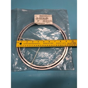 LAM 796-008976-005 <b>SEAL</b>, CENTERING RING NW200 - Trusted Global Legacy Semiconductor Equipment and Parts at - Product Image 3
