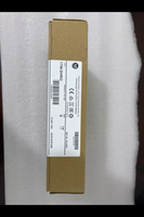 Módulo de Comunicación PLC 1756-DHRIO DH+ RIO, Compatible con 1756-DHRIO, 1 Puerto, 220V, Memoria de Datos para Programación de PLC Industrial