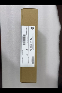 Module <span class=keywords><strong>de</strong></span> communication PLC 1756-DHRIO DH+ RIO compatible 1756-DHRIO, 1 port, 220V, mémoire <span class=keywords><strong>de</strong></span> données pour programmation PLC industrielle - Product Image 2