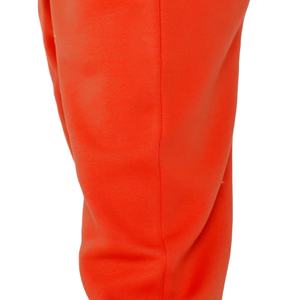 Women's Wholesale Heavyweight Fleece Tracksuit Winter <b>Long</b> Sleeve <b>Oversize</b> Street Wear Women's <b>Hoodies</b> & Sweatshirts Sets - Product Image 2