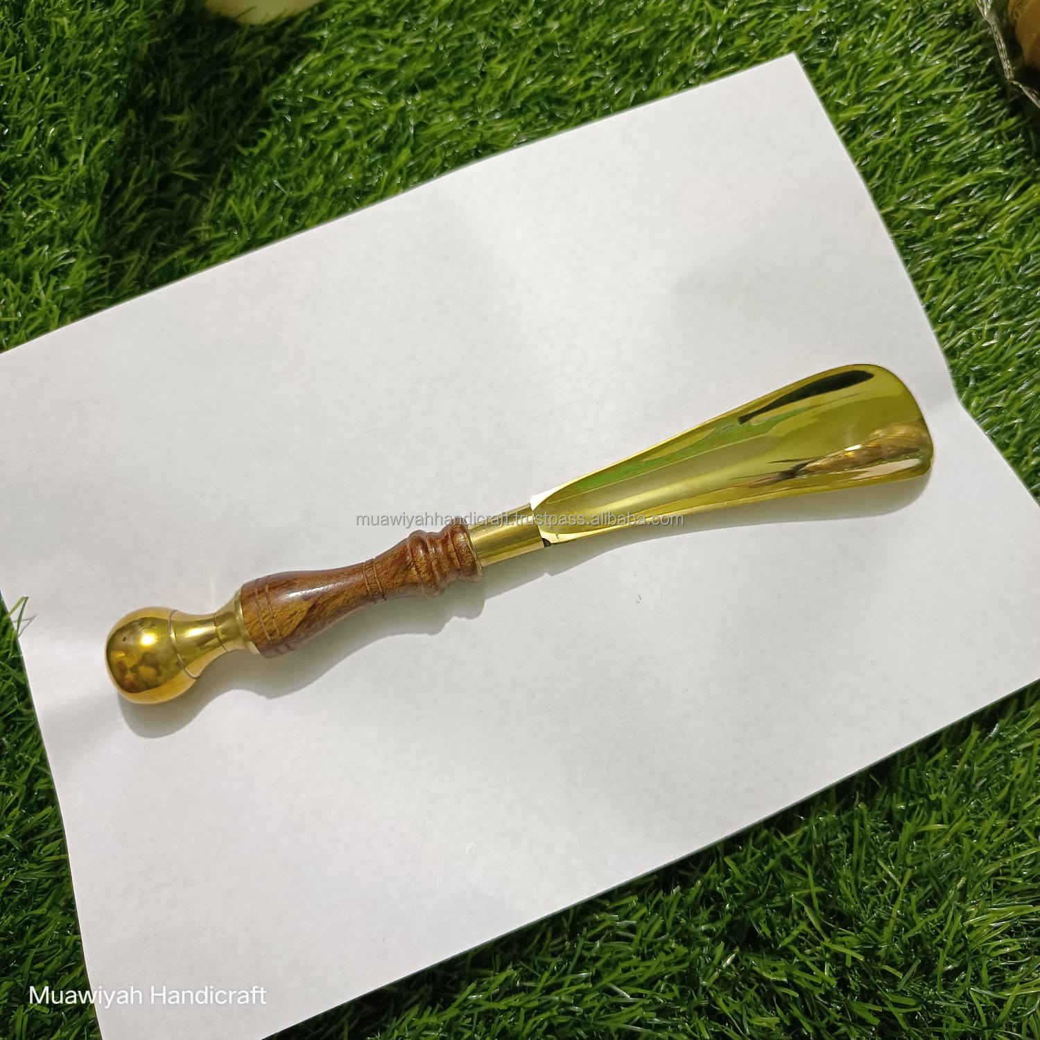 สีธรรมชาติ