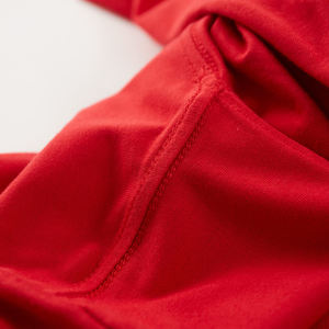 Nueva Camiseta con Capucha de Moda para Hombre, Casual, de Manga Corta, Corte Regular, Básica, para Primavera y Verano - Product Image 5