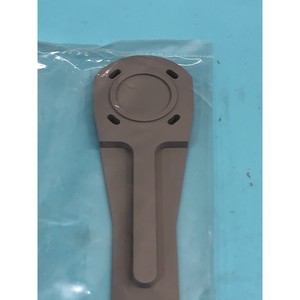 อีตัน17A0480A Vac Chuck, 6? อุปกรณ์และชิ้นส่วนเซมิคอนดักเตอร์มรดกระดับโลกที่149245เชื่อถือที่ - Product Image 4