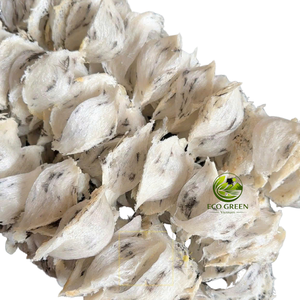 Nido de Pájaro Comestible Premium de Vietnam, Nido Limpio en Forma de Copa para Tiendas de Bienestar, Marcas de Suplementos para la Salud, Suministro al por Mayor, Fabricante OEM - Product Image 1